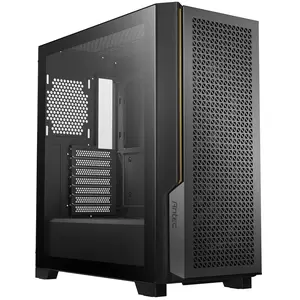 Antec P20C - E-ATX pas cher