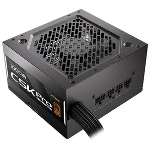 Antec GSK Pro 1000 pas cher