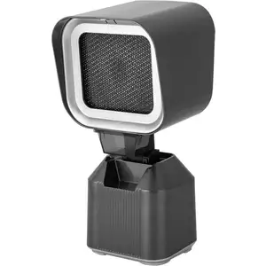 GOJOY Hotte aspirante portable, escamotable, grande puissance d'aspiration, avec filtre et collecteur d'huile, réglable, convient pour les tables à manger, pas cher