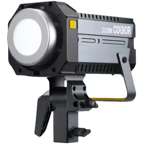 Nanlite Colbor CL120R COB Led Light pas cher