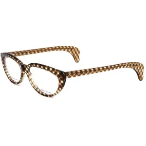 Lunettes femme Bottega Veneta BV203SLJ pas cher