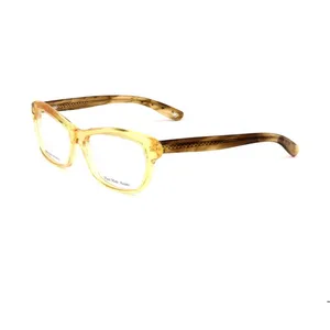 Lunettes femme Bottega Veneta BV205446 pas cher