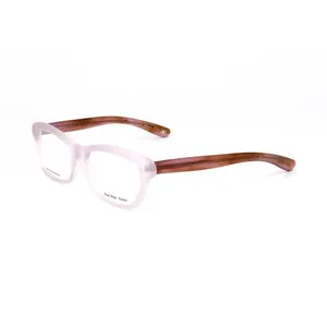 Lunettes femme Bottega Veneta BV205449 pas cher