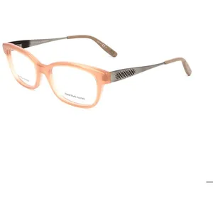 Lunettes femme Bottega Veneta BV243F2D pas cher
