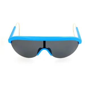 Smith optics vantage casque de ski pour adulte noir mat s (51-55 cm) pas cher