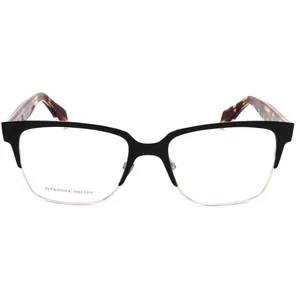 Lunettes femme Alexander Mcqueen AMQ42578SM pas cher
