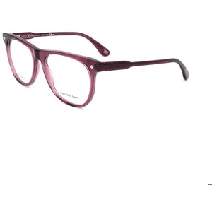 Lunettes Bottega Veneta BV282367 pas cher