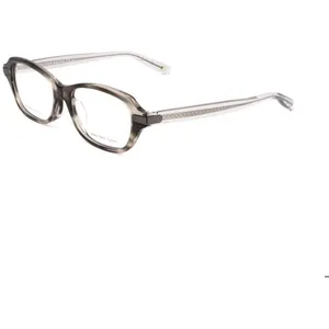 Lunettes femme Bottega Veneta BV601JE7Z pas cher