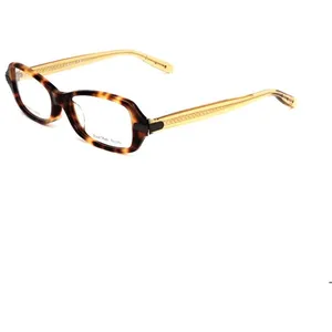 Lunettes femme Bottega Veneta BV602JEAD pas cher
