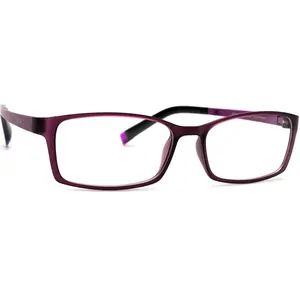 Esprit ET17422 534 51/15Vendu parlentiamo