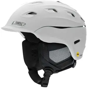 Smith Casque Femme Vantage Mips pas cher