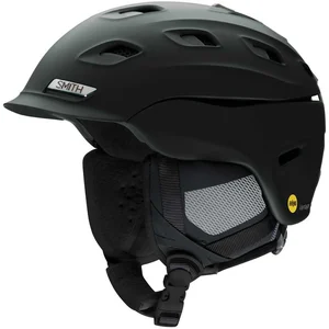 Smith Casque Femme Vantage Mips pas cher