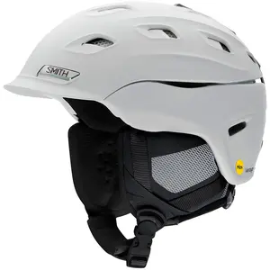 Smith Casque Femme Vantage pas cher