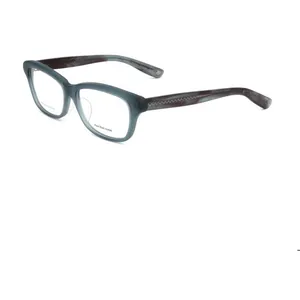 Lunettes femme Bottega Veneta BV601J447 pas cher