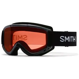 Smith Masque De Ski Cascade ClassicVendu parsnowinn
