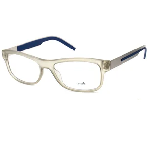 Men' Spectacle frame Dior cd_blacktie185_J1Y_54 Grey ø 54 mm pas cher