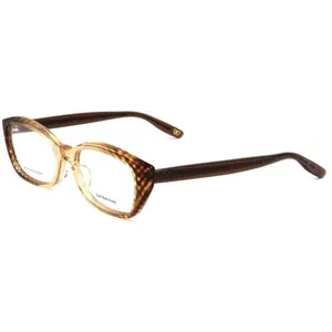 Lunettes femme Bottega Veneta BV601J5EL pas cher