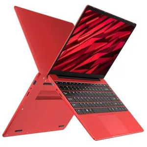 NOTODD PC Portable 14 FHD - Ordinateur portable Windows 11 - RAM 6Go S...Vendu parcdiscount