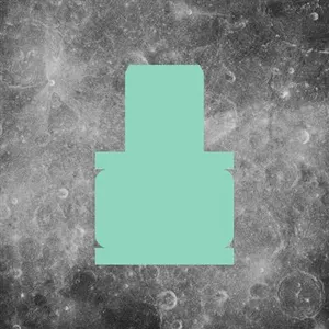 Import Spaceman Demo Mixes Vinyle Coloré pas cher
