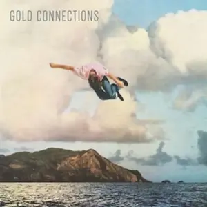 FAT POSSUM RECOR Gold connections ep pas cher