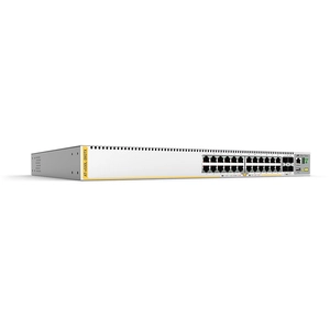 Allied Telesis Switch At-x530l-28gtx-50
