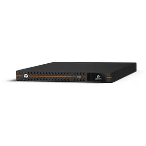 Comparateur de prix : Vertiv Ups Edge 1kva 230v Rack Bare