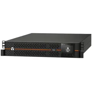 Vertiv Ups Edge 3kva 230v Bare