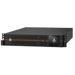 Comparateur de prix : Vertiv Ups Edgeli-1500irt2u 1.5kva