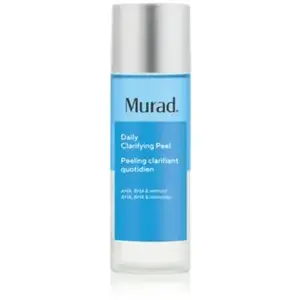 Murad - Daily Clarifying Peel pas cher