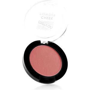 Mehron CHEEK Blush Powder - Rosewood pas cher