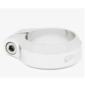Burgtec Collier De Selle pas cher