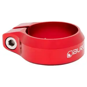 Burgtec Collier De Selle pas cher