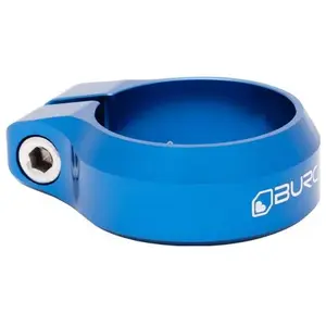 Burgtec Collier De Selle pas cher