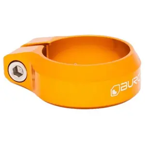 Burgtec Collier De Selle pas cher