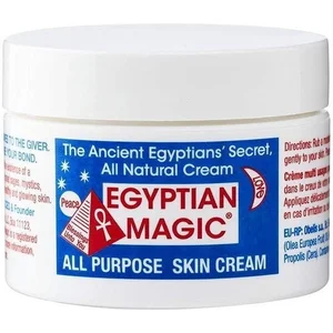 Crème multi-fonction Egyptian Magic - Egyptian Magic Cream 118ml/4oz pas cher