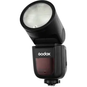 Godox Speedlite V1 Fujifilm pas cher