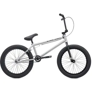 Kink Bmx Vélo Bmx Whip 20´´Vendu parbikeinn