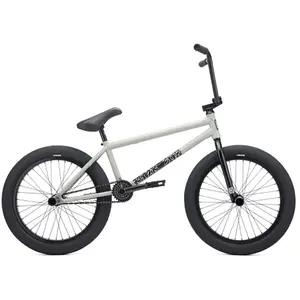 Kink Bmx Vélo Bmx Switch 20´´ pas cher