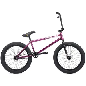 Kink Bmx Vélo Bmx Downside 20´´ pas cher
