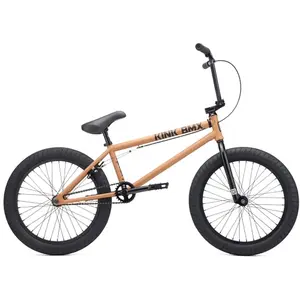 Kink Bmx Vélo Bmx Setup Xl 20´´ pas cher