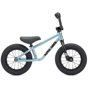 Kink Bmx Vélo Bmx Coast 12´´ pas cher