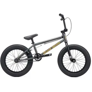 Kink Bmx Vélo Bmx Carve 16´´Vendu parbikeinn