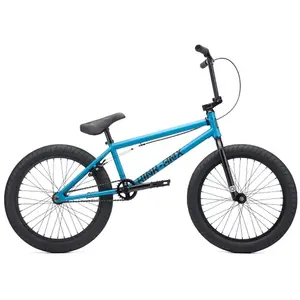 Kink Bmx Vélo Bmx Launch 20´´ pas cher