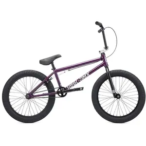 Kink Bmx Vélo Bmx Launch 20´´ pas cher