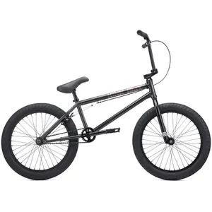 Kink Bmx Vélo Bmx Setup 20´´Vendu parbikeinn