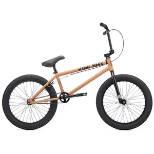 Kink Bmx Vélo Bmx Setup 20´´ pas cher