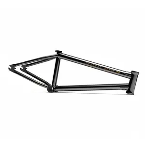 Kink Bmx Cadre De Bmx Prophet pas cher
