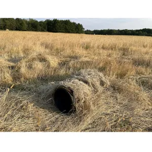 Tragopan Manchon Beige pour grands téléobjectifs pas cher