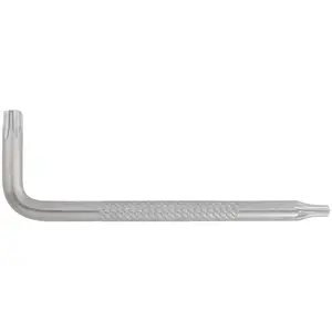 Clé Torx Sram T25/T10 pas cher