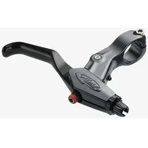 Sram Jeu De Leviers De Frein S Speed Dial 7 Graphite Grey pas cher